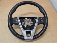 фото thumb №9, З підігрівом кермо volvo xc60 xc70 v70 s80 s60 v60 31332536