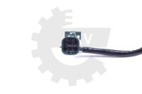 фото thumb №4, Датчик лямбда-зонд chevrolet honda hyundai mazda