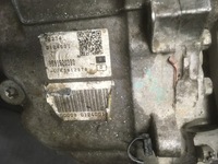 фото thumb №3, Коробка передач коробки передач citroen peugeot 2.7 hdi 20gg09