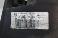 фото thumb №6, Лампа ліва передня alfa romeo 159