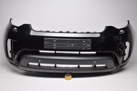 фото thumb №8, Land rover discovery l462 бампер перед переднее pdc распылители