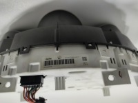 фото thumb №10, Спидометр cadillac cts ii 3.6 бензин 25860696 европа 2007-2014