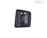 фото thumb №4, Вкладиш дзеркала panor. scania p/g/r/s лівий