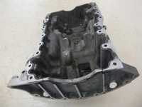 фото thumb №8, Jaguar xe x760 xf x260 піддон оливи 2.0 d 204dt