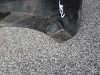 фото thumb №6, Audi a6 c8 18- бампер передний перед