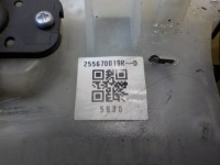 фото thumb №9, Renault megane iii/3 1.5dci 2015r kombi шлейф переключатели поворотники