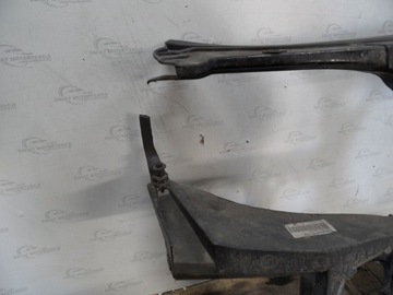 фото thumb №7, Audi a4 b7 s-line 07r pas перед усилитель лобовое 8e0805594e