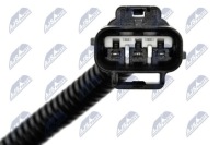 Nty ecp-ch-009 генератор импульсов, wał коленчатый Цена, фото thumb