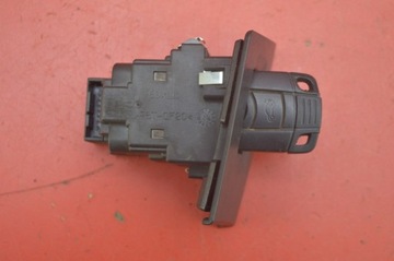 фото thumb №11, Замок зажигания ключ кнопка 6954719 bmw e90 e91 2.0 d 04-10