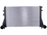 фото thumb №1, Інтеркулер nissens 96542