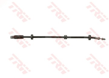 фото thumb №2, Шланг ham. phb343 trw