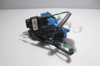 фото thumb №3, Замок правые зад дверь hyundai i30 ii