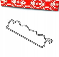 фото thumb №1, Прокладка крышки клапанов do fiat strada 1.9