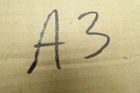 фото thumb №7, Проставка подвеска ступица 72,6 mm 65250006