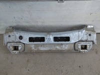 фото thumb №1, Opel astra k v 5d hb pas задня задній