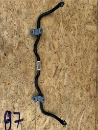 фото thumb №1, Тяга стабілізатора перед jeep compass ii 2021+