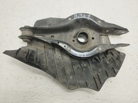 фото thumb №1, Bmw f20 рычаг левый задняя