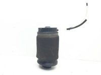 Купити Подушка пневмоподушка airmatic задній задня ліва mercedes w166 ml, фото thumb