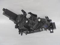 фото thumb №9, Full led лівий лампа ліва сіра mazda cx5 ii 2 17- kb8n-51040 europa slask