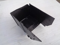 фото thumb №11, Основа корпус акумулятор 2.0 tdci ford mondeo mk4 s-max 6g9110723-af