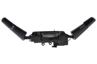 фото thumb №12, Перемикач комбінований mercedes sprinter 95-