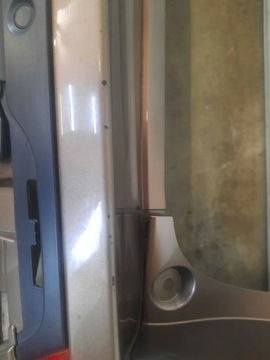 фото thumb №7, Бампер задній зад land rover evoque i рестайлінг l538 динамічний 4x pdc