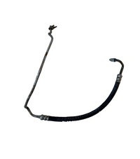 фото thumb №1, Fiat croma ii шланг підсилювача