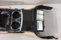 фото thumb №14, Консоль приборная панель bmw 7 g11, g12 7944194 2019