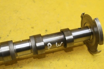 фото thumb №7, Вал выпускной gle 3.0 a2760510139 276.821 27628