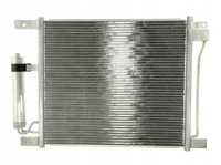 фото thumb №1, Конденсатор кондиционера