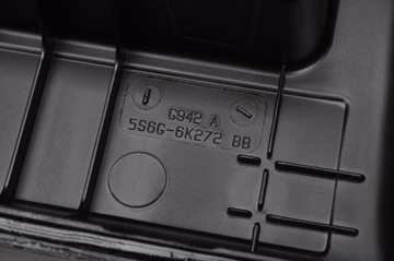 фото thumb №6, Volvo s40 ii v50 c30 c70 2.0 16v 146km кришка клапанів p0 5s6g-6k272 bb