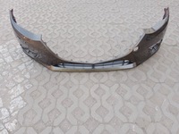 фото thumb №1, Бампер перед передний mazda 3 iii bm bjs750031