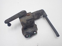 фото thumb №1, Датчик выравнивания света ксенон audi q3 8u 14r