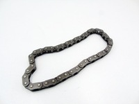 фото thumb №3, Цепь насоса масла 1.6 8v megane scenic 1 logan clio 2 kangoo thalia