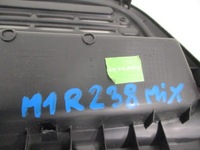 фото thumb №13, C1 ii 108 aygo ii решётка средняя консоли 1389214x 55400h010