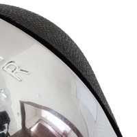 фото thumb №4, Opel vectra c signum 2002-2008 ручка рычаг переключения передач 5+r