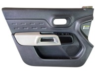 фото thumb №3, Обивка дверь перед левый citroen c5 aircross 2017-2022 rok 98200837dz