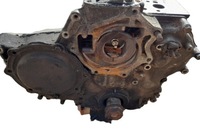 фото thumb №14, Блок двигуна nissan terrano ii r20 td27e 2.7l дизель 92kw 1997