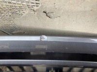 фото thumb №7, Mercedes b-klasa w247 спойлер спойлер крышки задняя