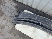 фото thumb №9, Ford explorer v 14-19 панель под лобовым стеклом bb53-7802222-ak usa