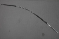 фото thumb №6, Bmw x3 g01 захист рами скло двері лівий перед