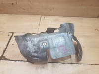 фото thumb №1, Защита тепловая citroen c5 iii 2.7 hdi