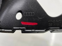 фото thumb №8, Уголок накладка бампера audi q4 e-tron 89a 21- левый перед