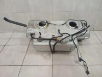 Бак пального ferrari 599 gtb f141 204318 бак пального- Київ, фото thumb