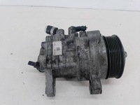 фото thumb №6, Насос усилителя bmw seria 7 f01 678890903 4.4