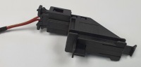 Купити Датчик освітлення бардачка vw golf v 1k0947561, фото thumb
