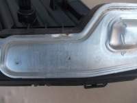 Протитуманна фара світло do рух dzienej лівий drl peugeot 208 ii lift 985105418002 Оригінал, фото thumb