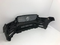 фото thumb №5, Volvo xc90 ii 2021- lift inscription бампер передній 4xpdc