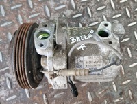 фото thumb №1, Компресор кондиціонера baleno lift 95201-70cj0