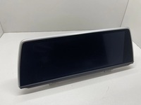 фото thumb №6, Bmw 7 g11 g12 2016 радіоприймачі